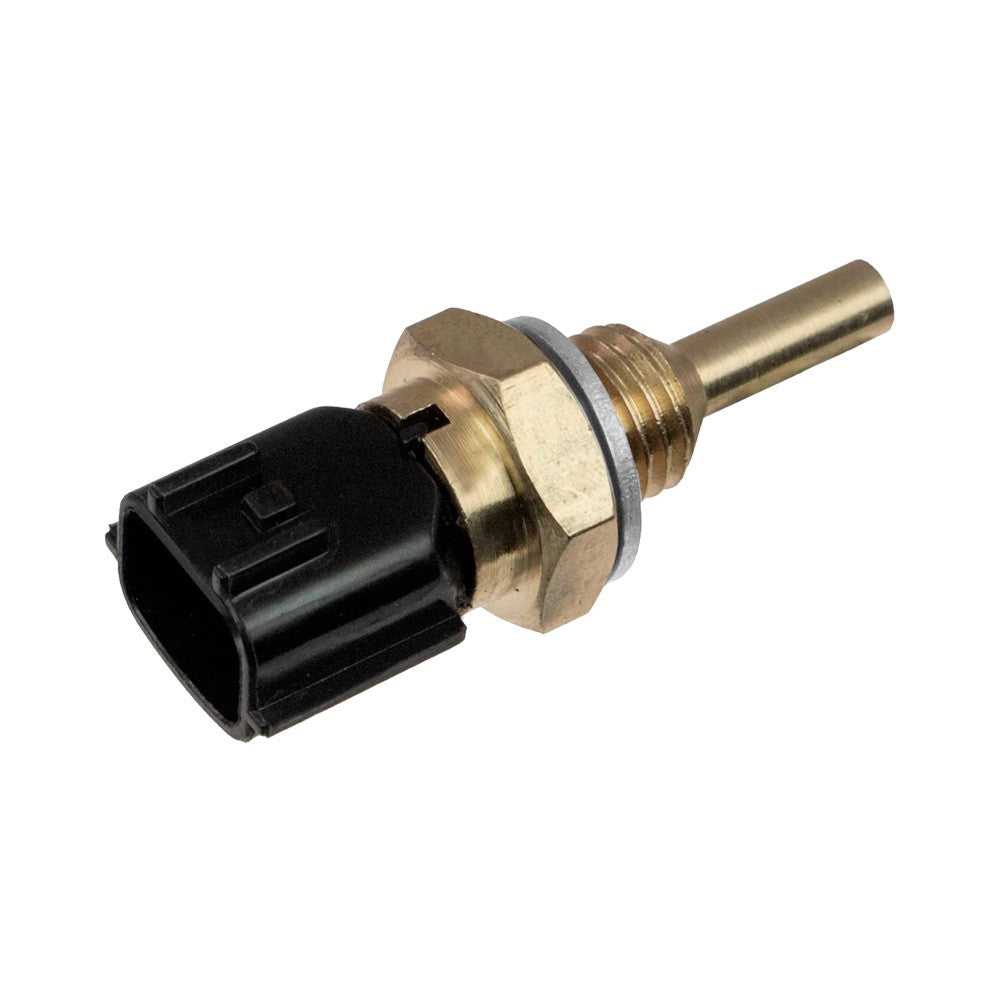 Global Parts Distributors LLC Engine Coolant Temperature Sensor 1712547