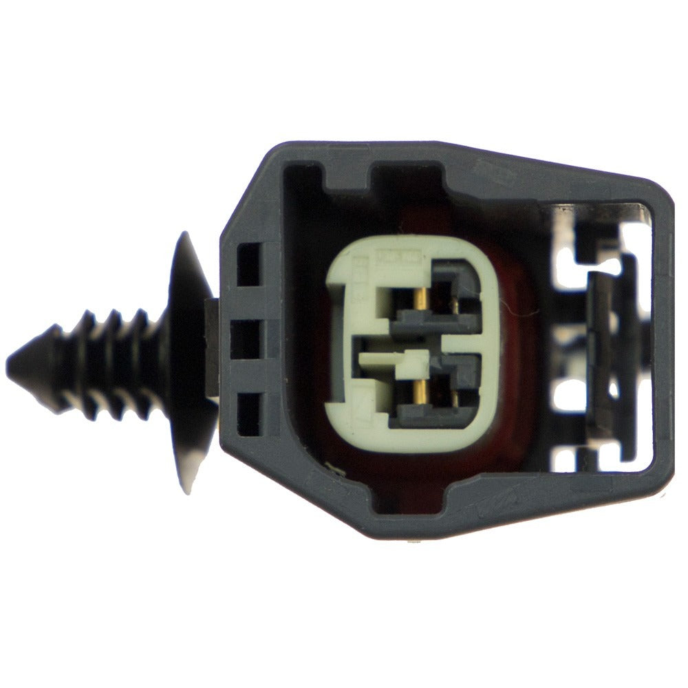 Global Parts Distributors LLC gpd Coolant Temp Sensor 1712584