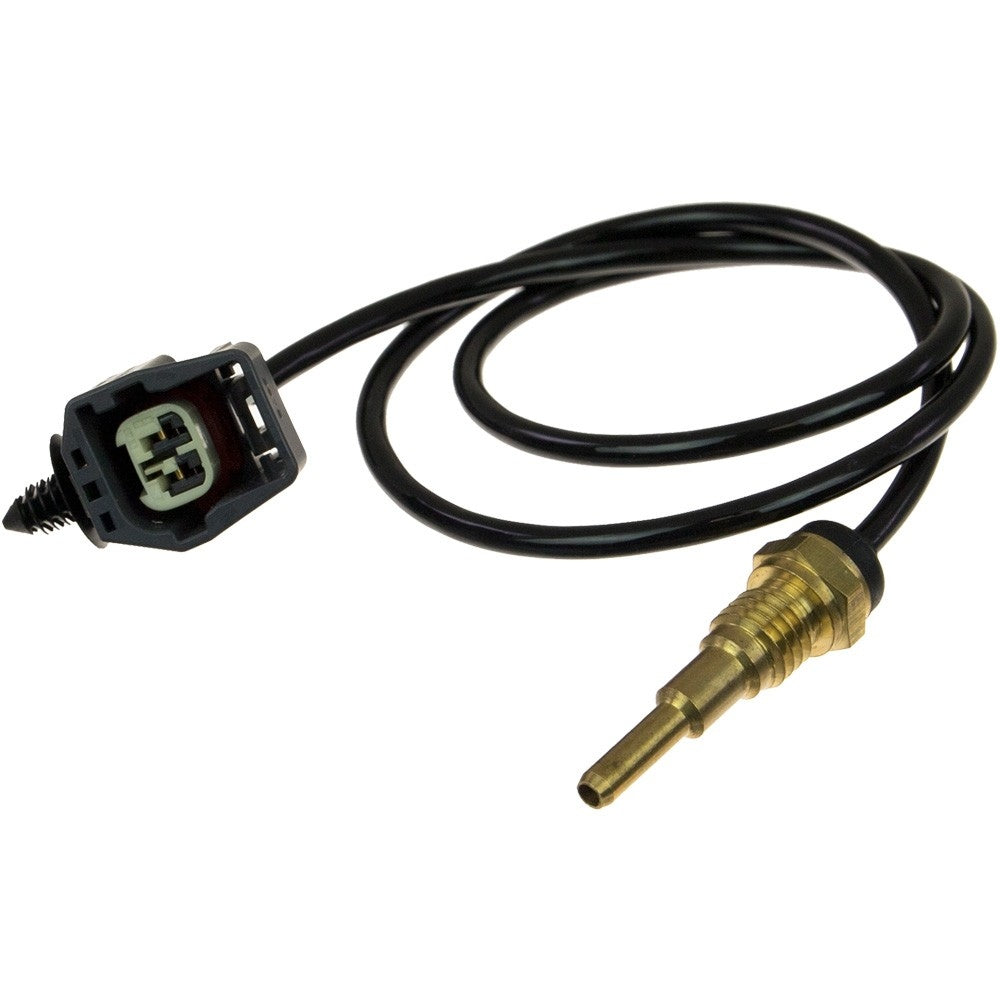 Global Parts Distributors LLC gpd Coolant Temp Sensor 1712584