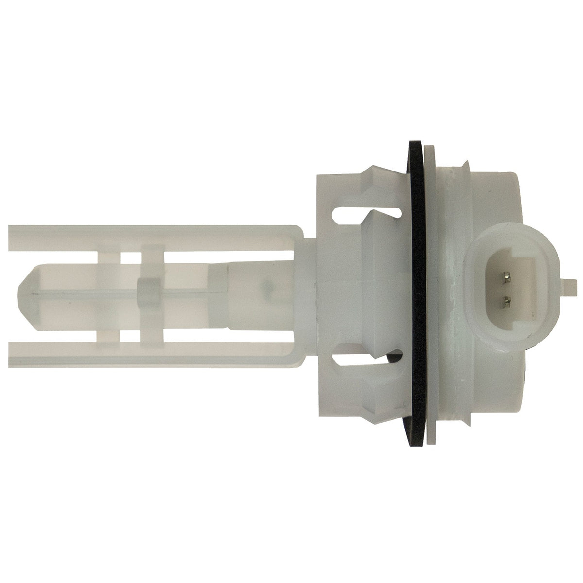 Global Parts Distributors LLC Engine Coolant Level Sensor 1712594