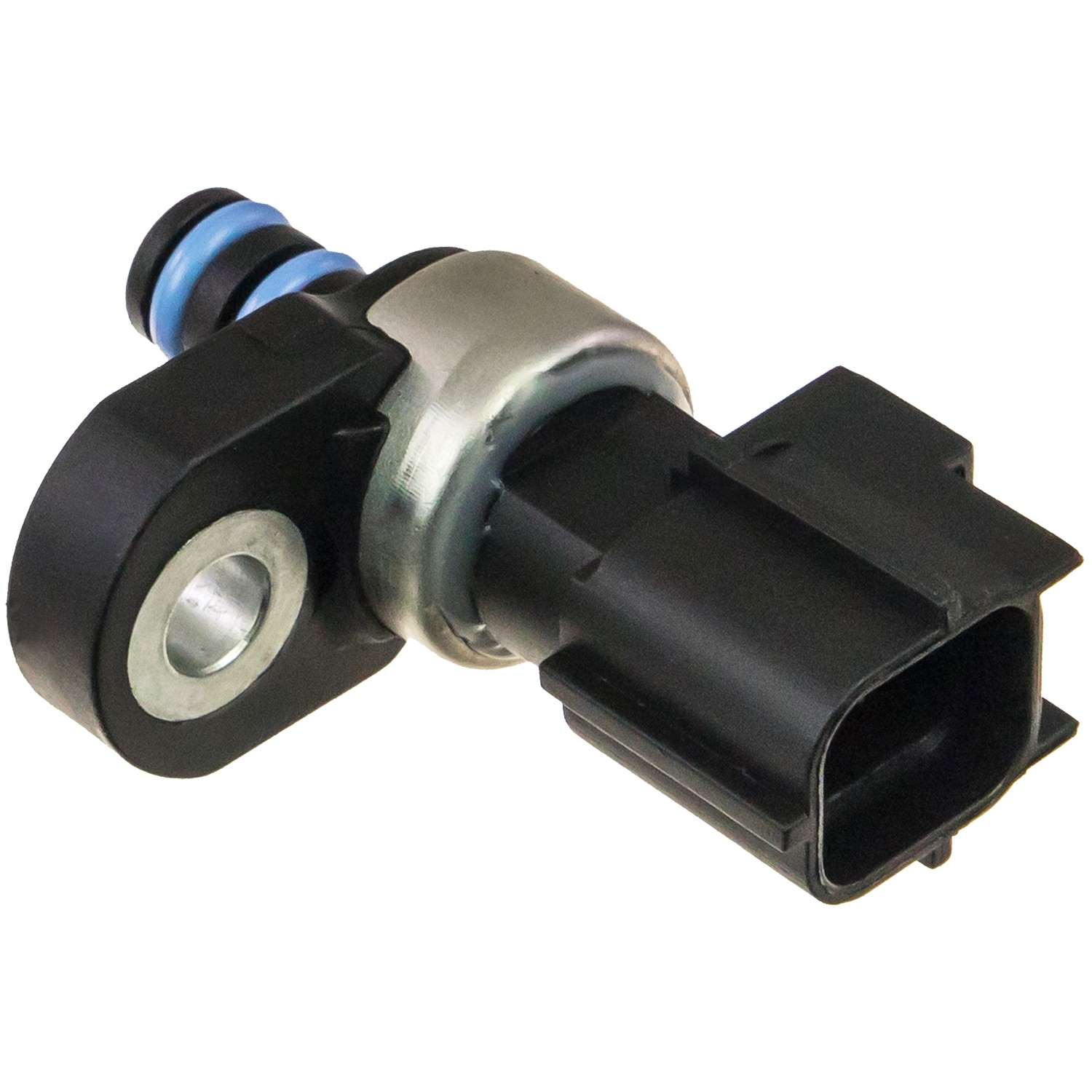 Global Parts Distributors LLC Automatic Transmission Oil Pressure Sensor 1712597