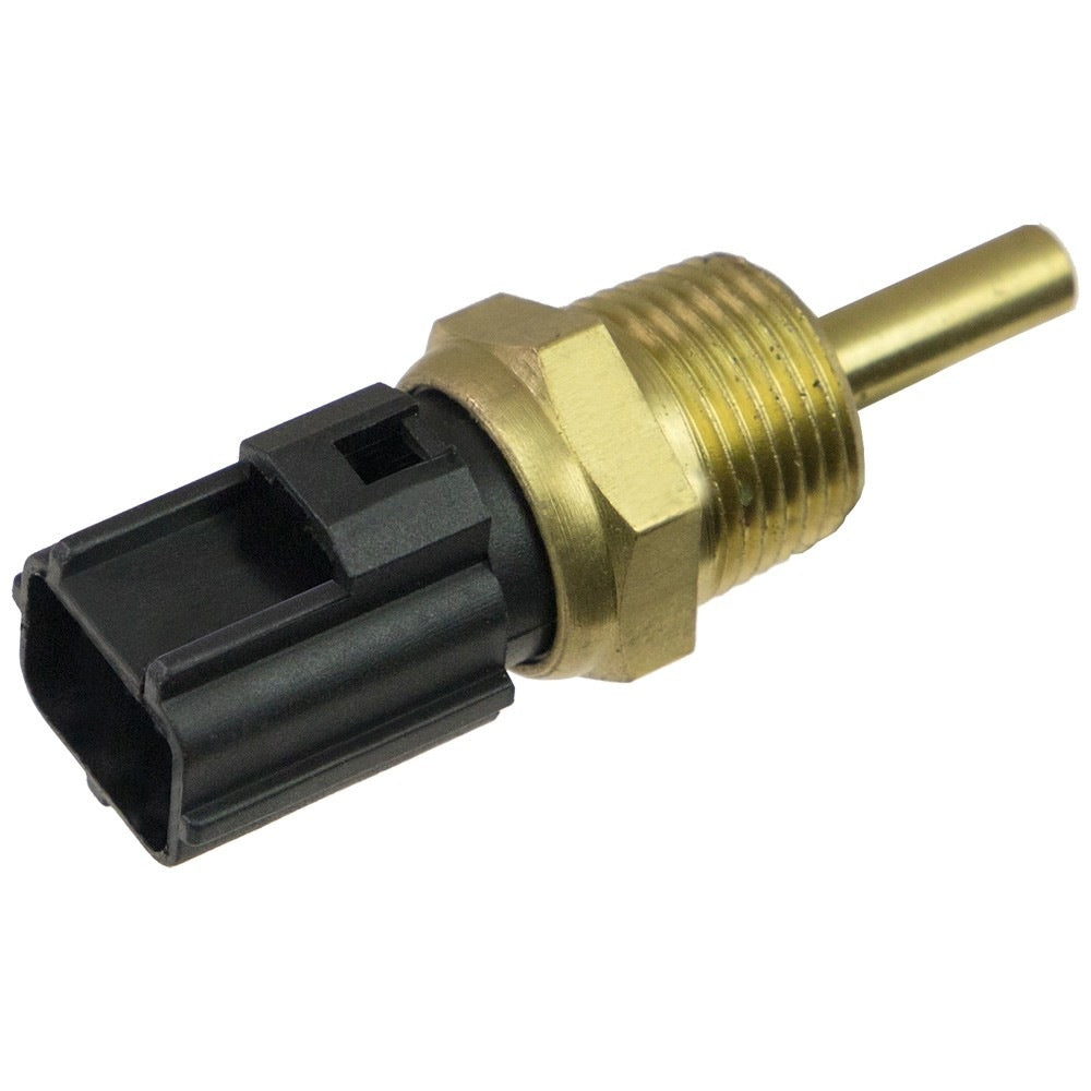 Global Parts Distributors LLC Engine Coolant Temperature Sensor 1712618