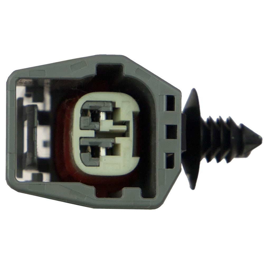 Global Parts Distributors LLC Engine Coolant Temperature Sensor 1712634