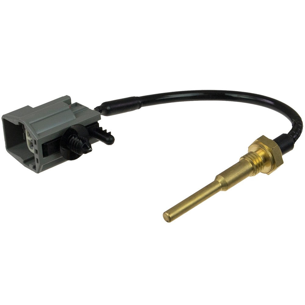 Global Parts Distributors LLC Engine Coolant Temperature Sensor 1712634