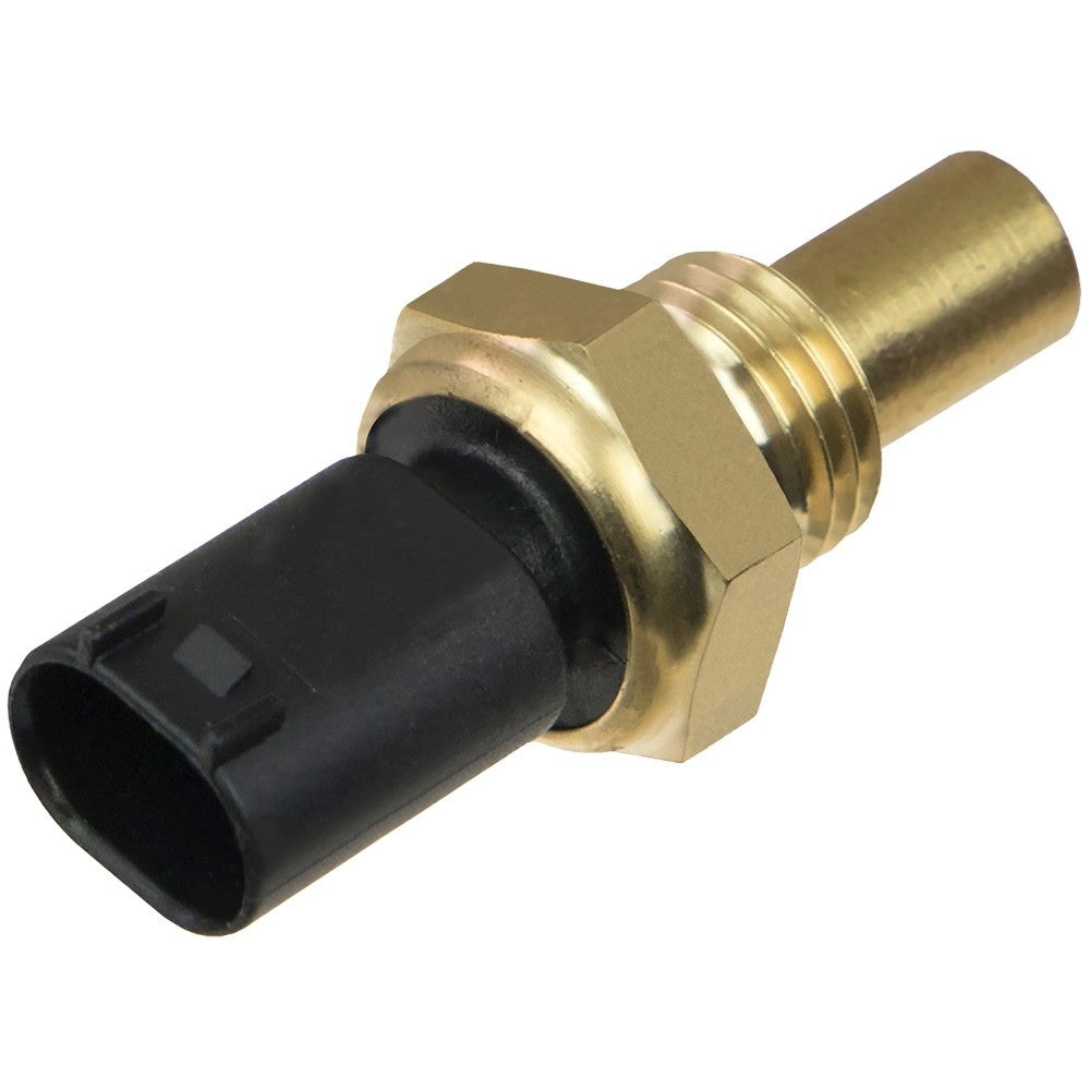 Global Parts Distributors LLC gpd Coolant Temp Sensor 1712639