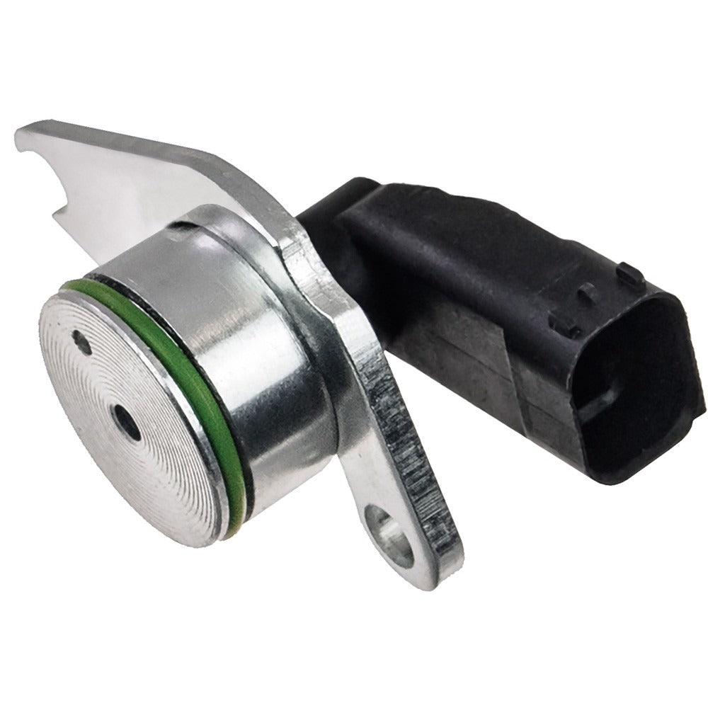 Global Parts Distributors LLC gpd Coolant Temp Sensor 1712661