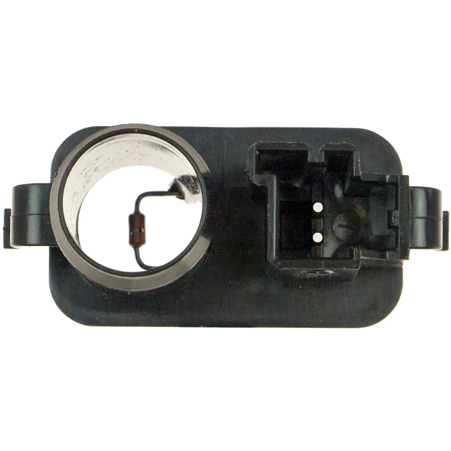 Global Parts Distributors LLC gpd Coolant Temp Sensor 1712669