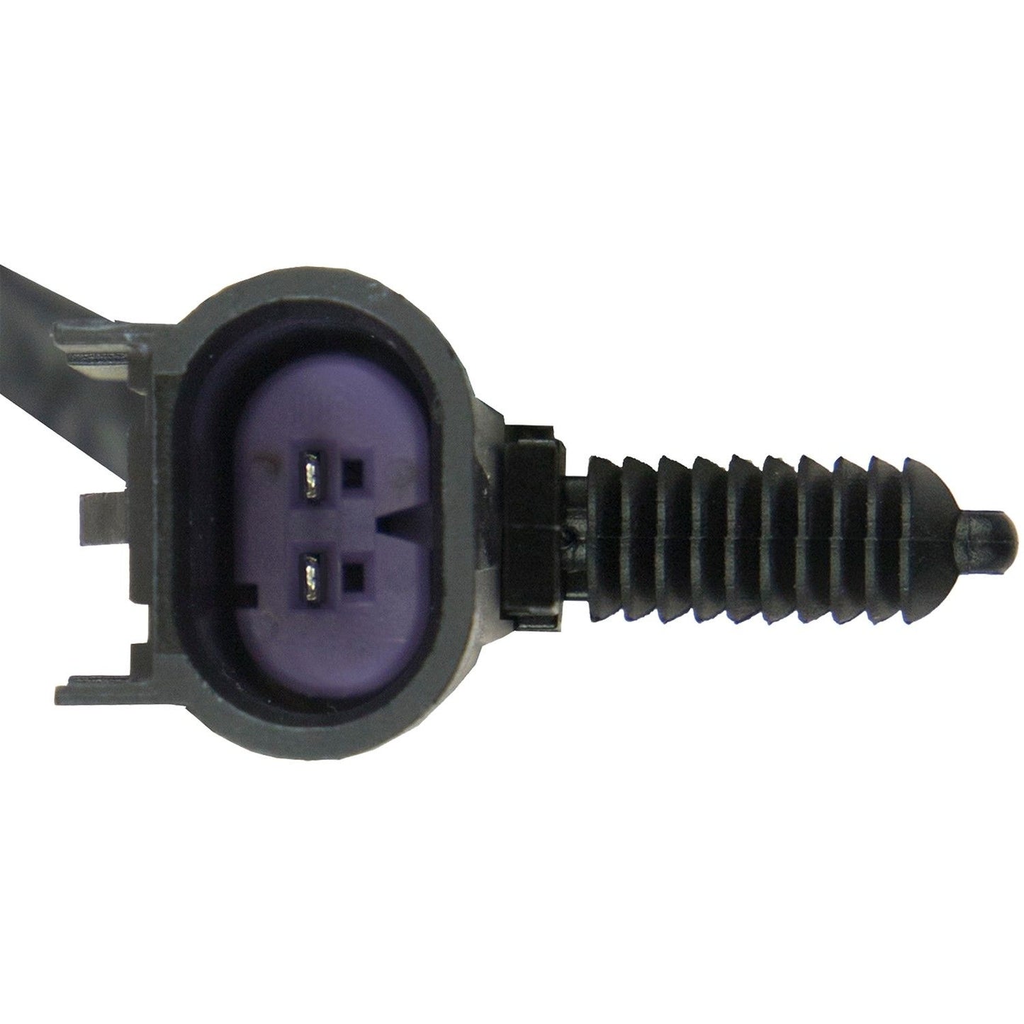 Global Parts Distributors LLC Engine Coolant Temperature Sensor 1712673