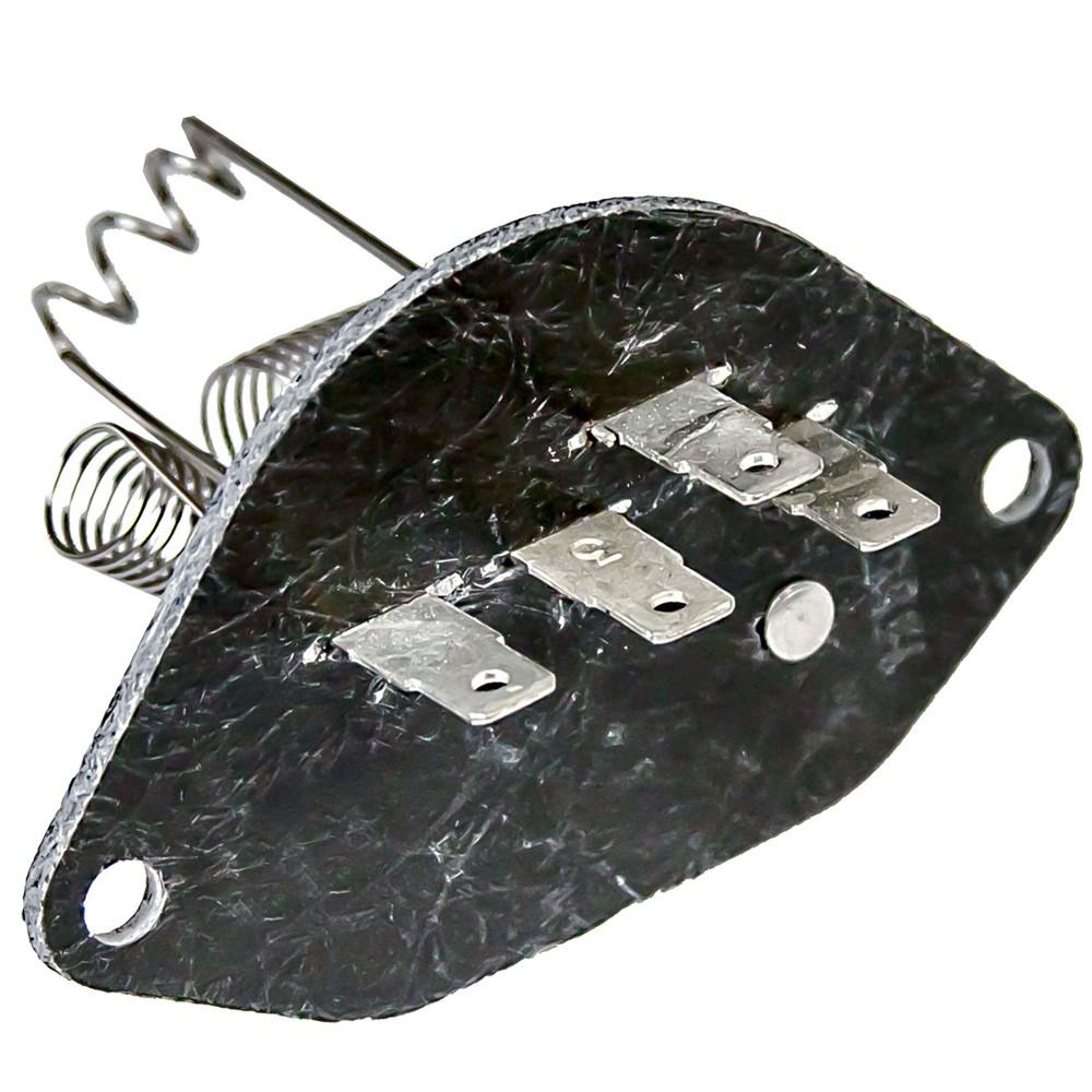 Global Parts Distributors LLC gpd Resistor 1712698