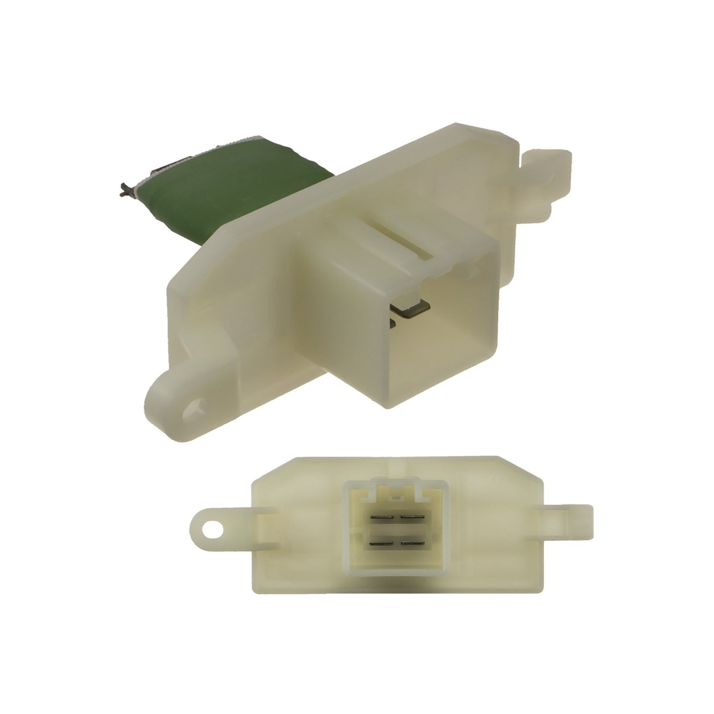 Global Parts Distributors LLC HVAC Resistor 1712770
