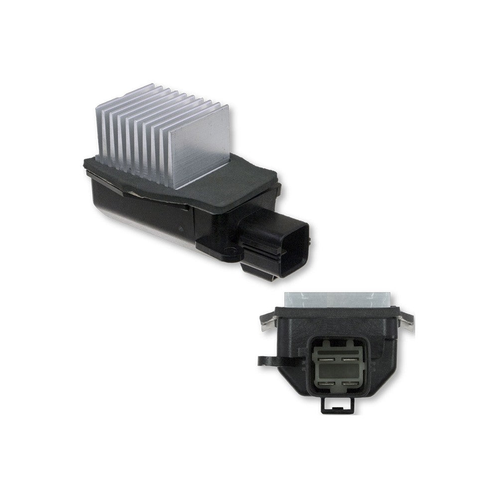 Global Parts Distributors LLC HVAC Resistor 1712786