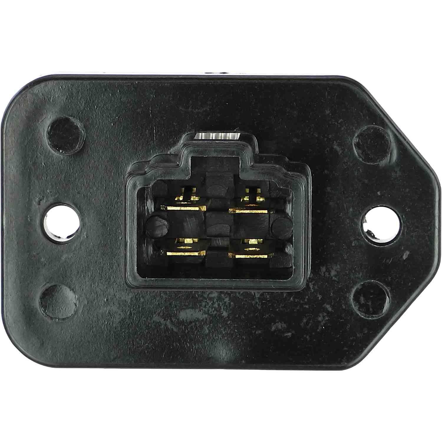 Global Parts Distributors LLC HVAC Resistor 1712810