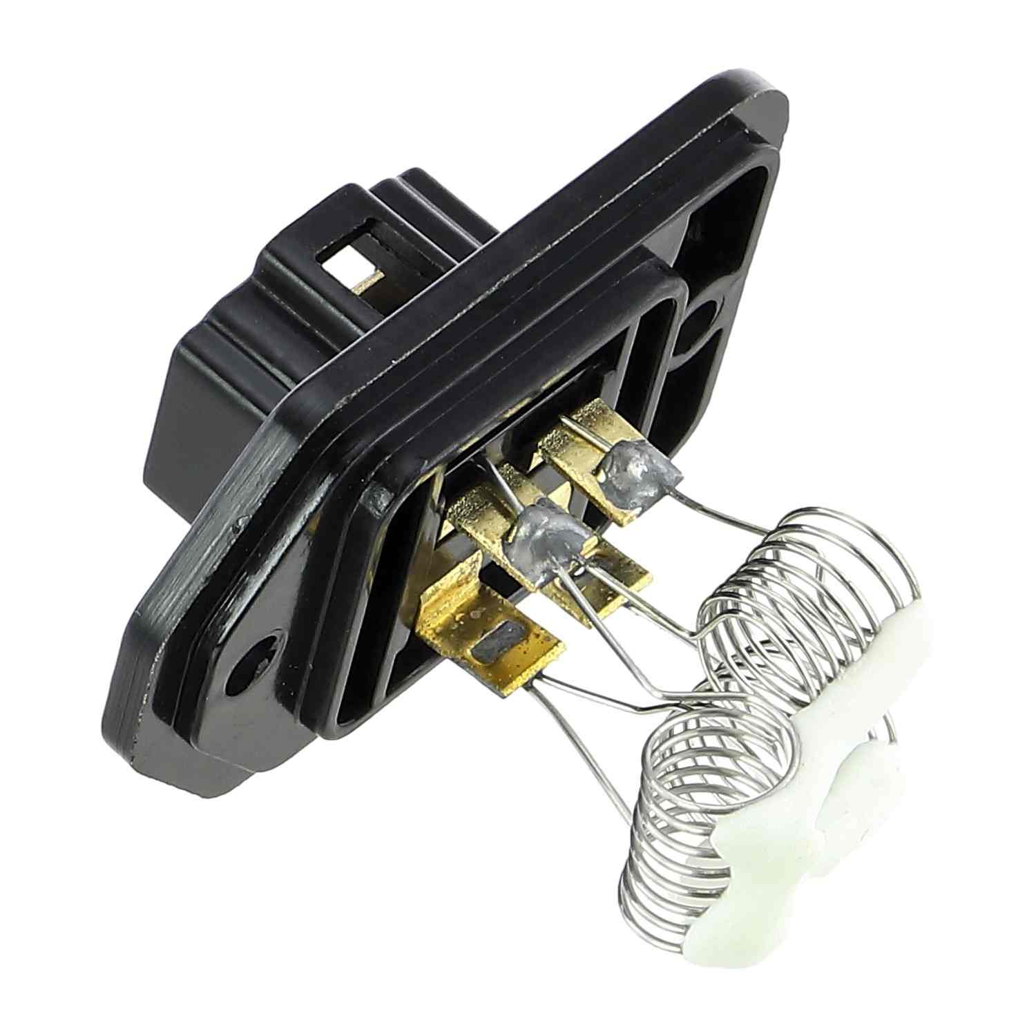 Global Parts Distributors LLC HVAC Resistor 1712810