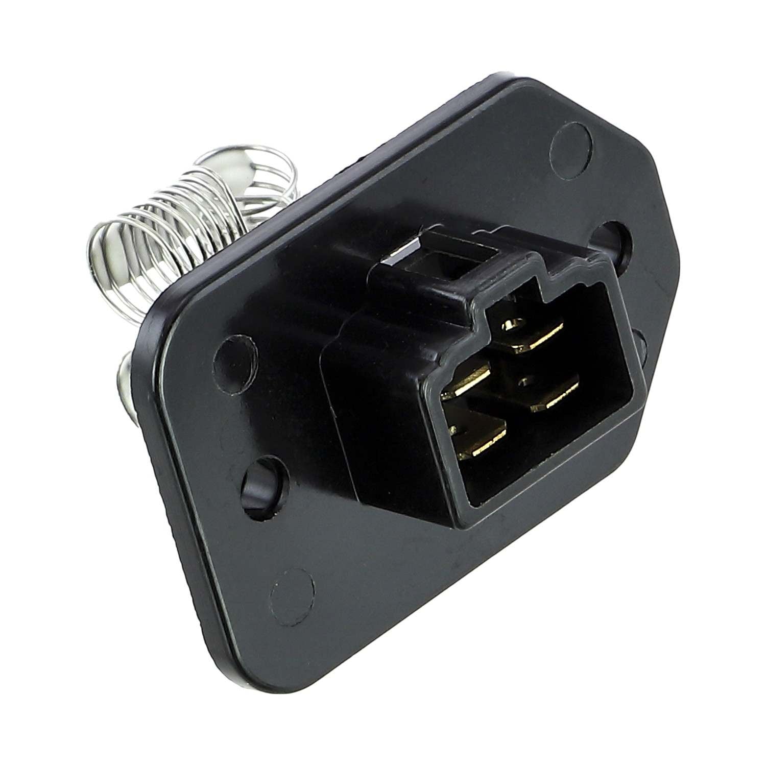 Global Parts Distributors LLC HVAC Resistor 1712810