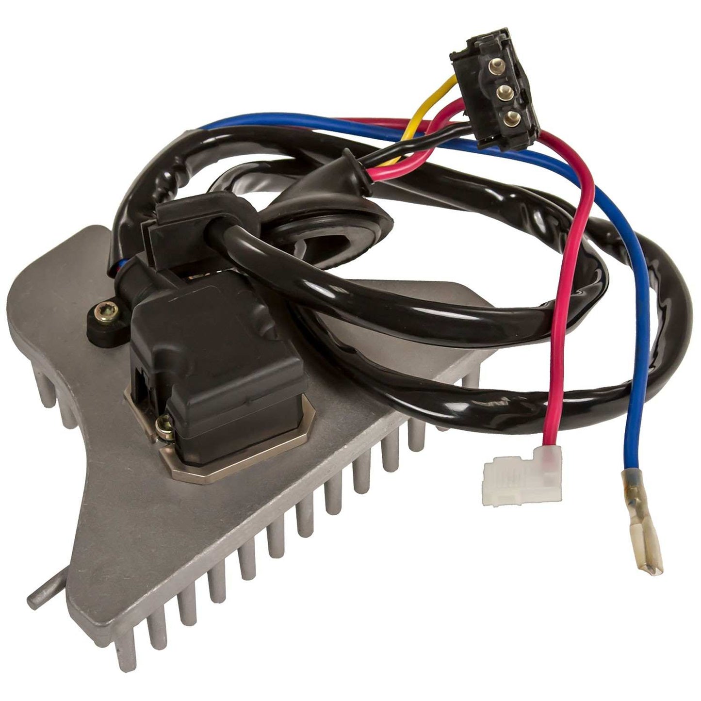 Global Parts Distributors LLC HVAC Resistor 1712863