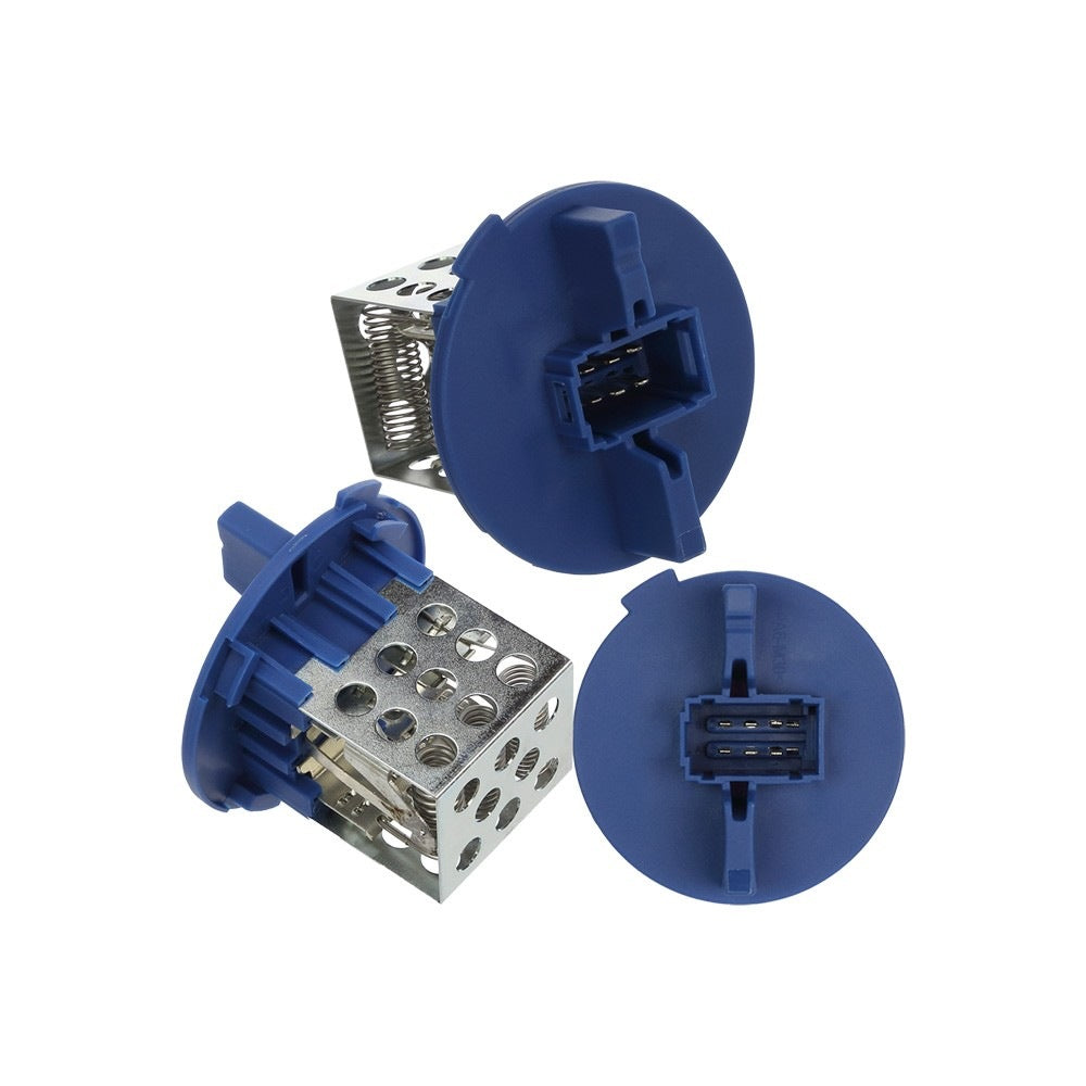 Global Parts Distributors LLC HVAC Resistor 1712881