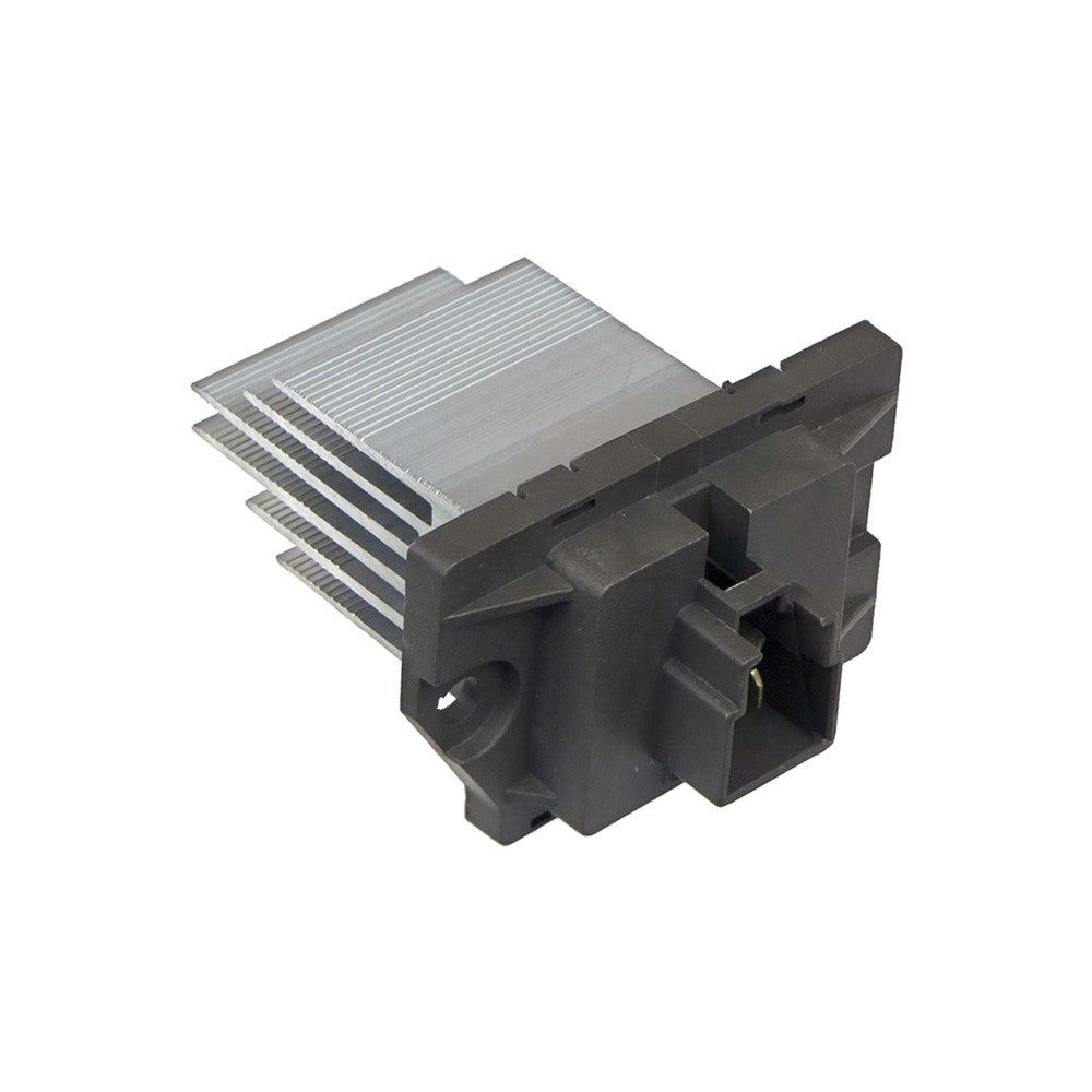 Global Parts Distributors LLC HVAC Resistor 1712891