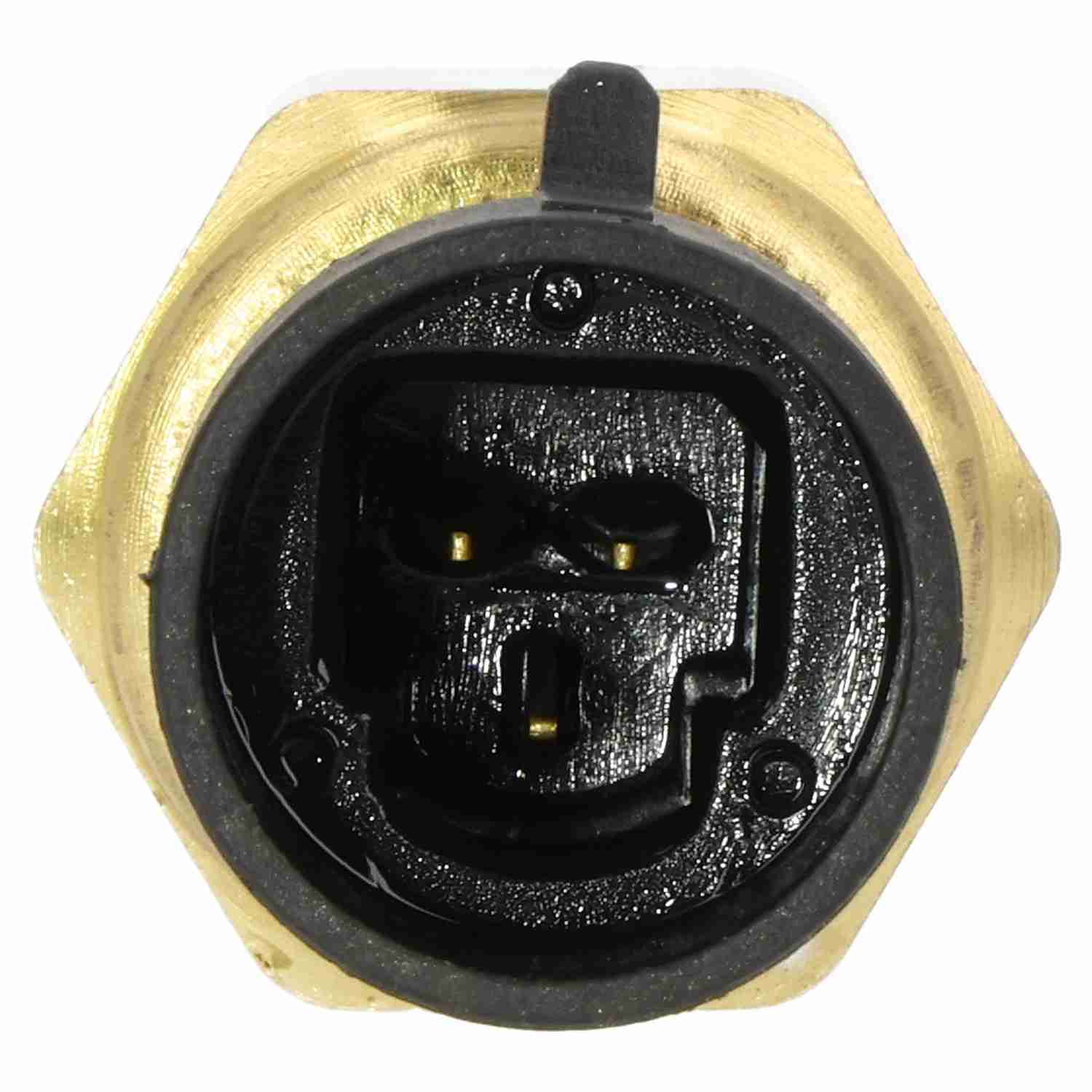 Global Parts Distributors LLC gpd Coolant Temp Sensor 1712907