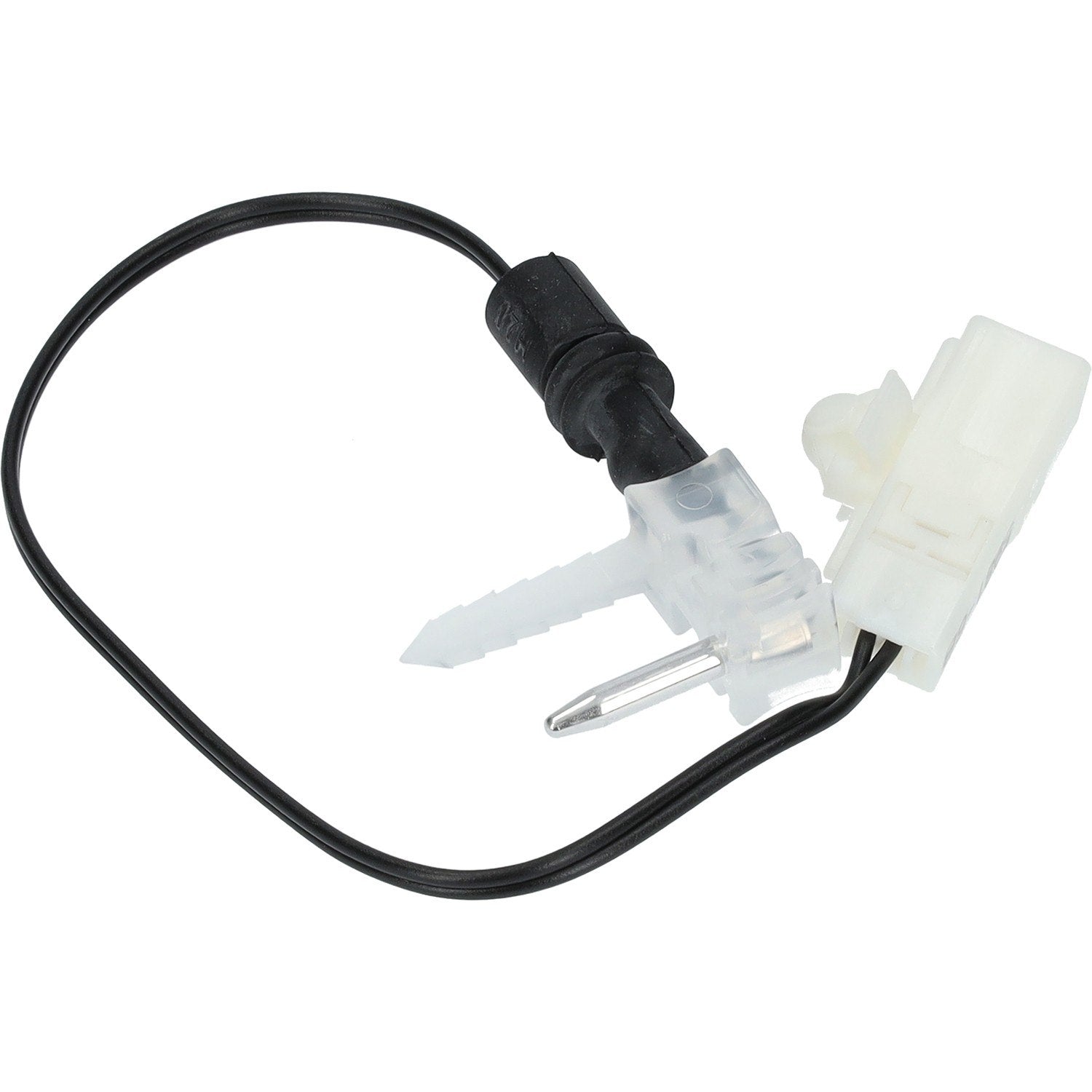 Global Parts Distributors LLC gpd Thermistor 1712987