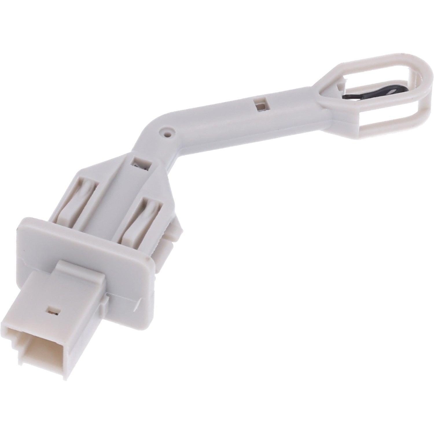 Global Parts Distributors LLC gpd Thermistor 1713019