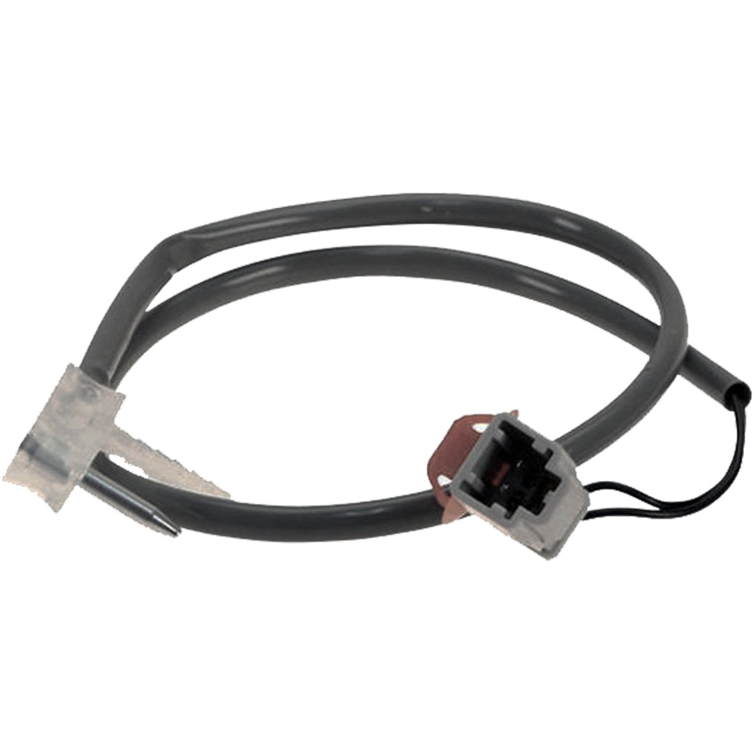 Global Parts Distributors LLC gpd Thermistor 1713034