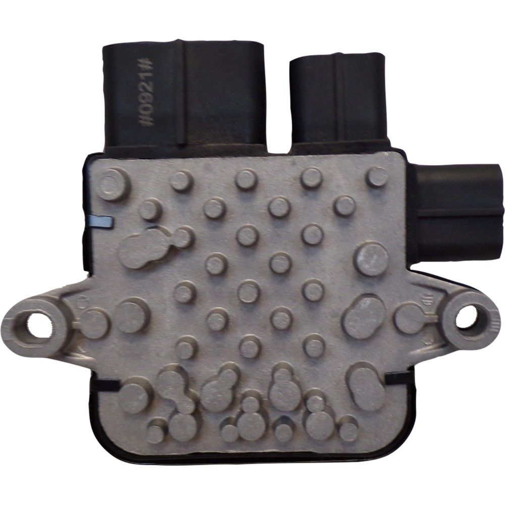 Global Parts Distributors LLC gpd Module 1713132