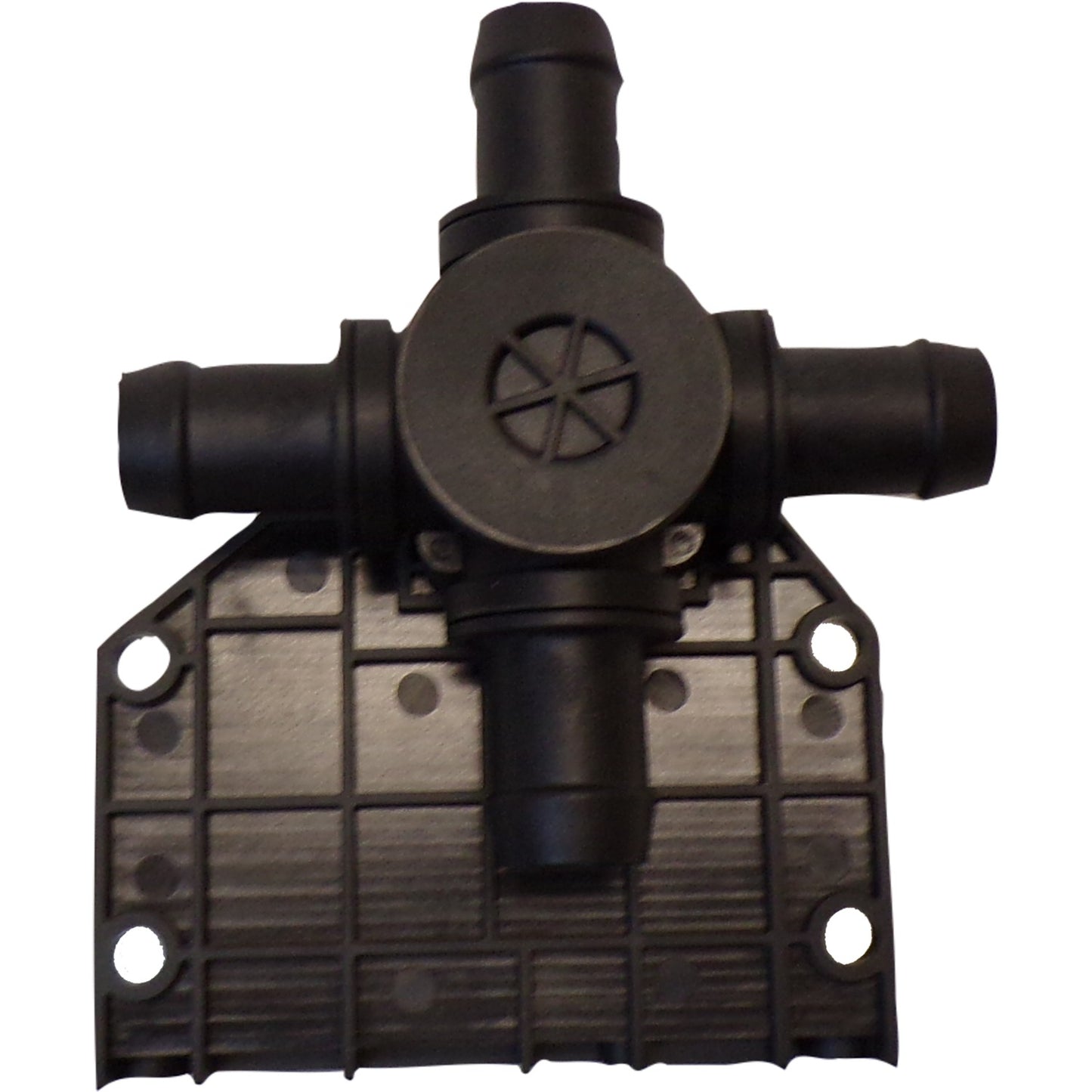 Sophio GPD 1713133 image 2