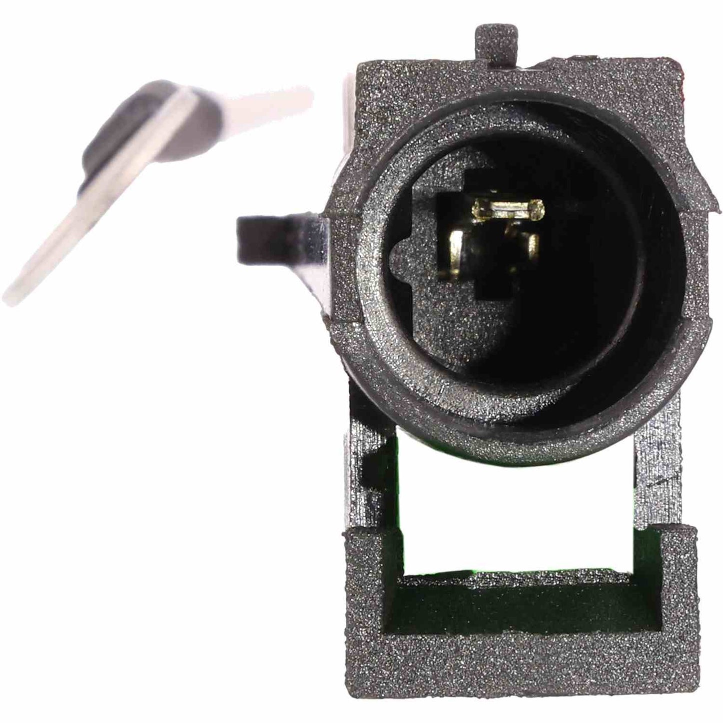 Global Parts Distributors LLC HVAC Switch 1713387