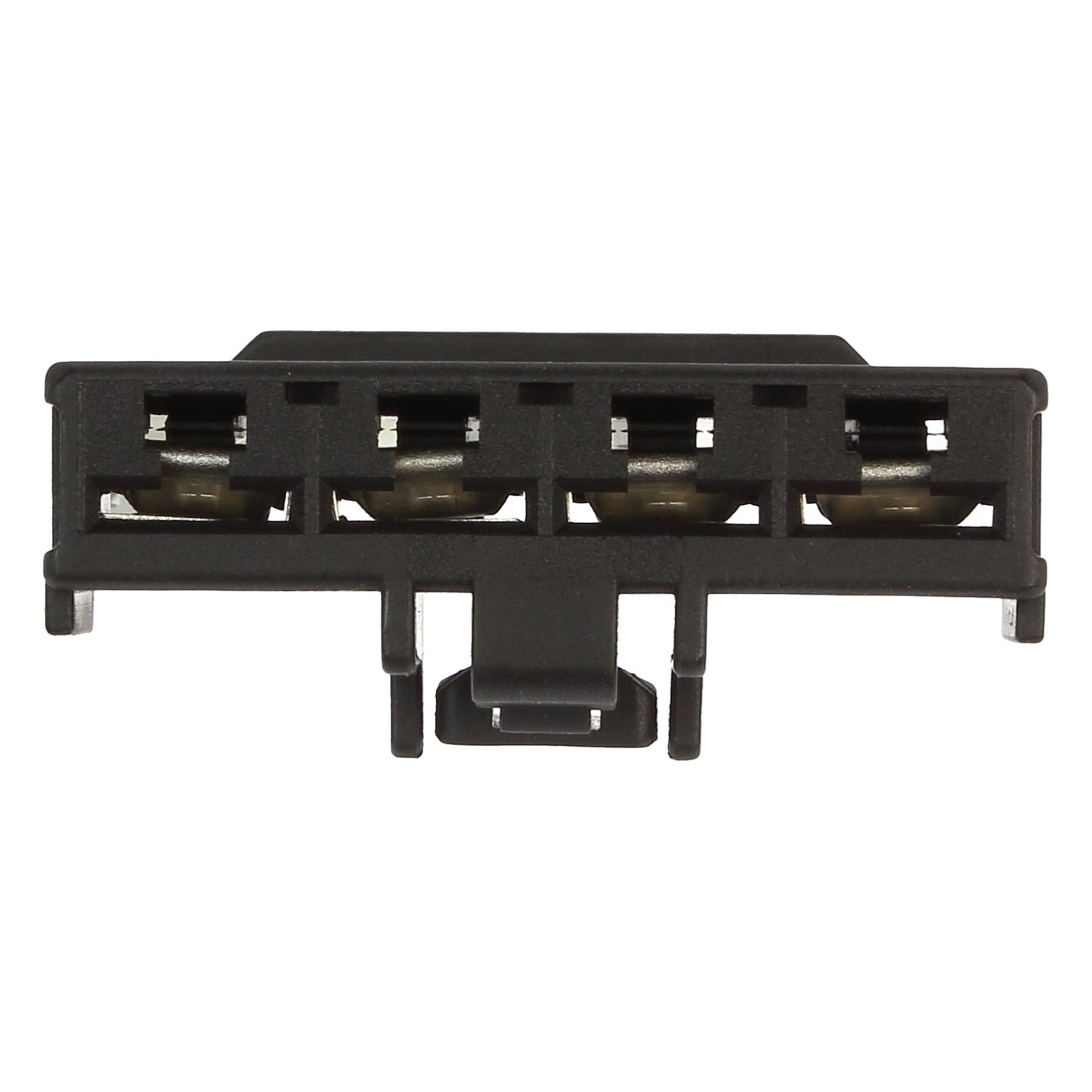 Sophio GPD 1713423 image 2