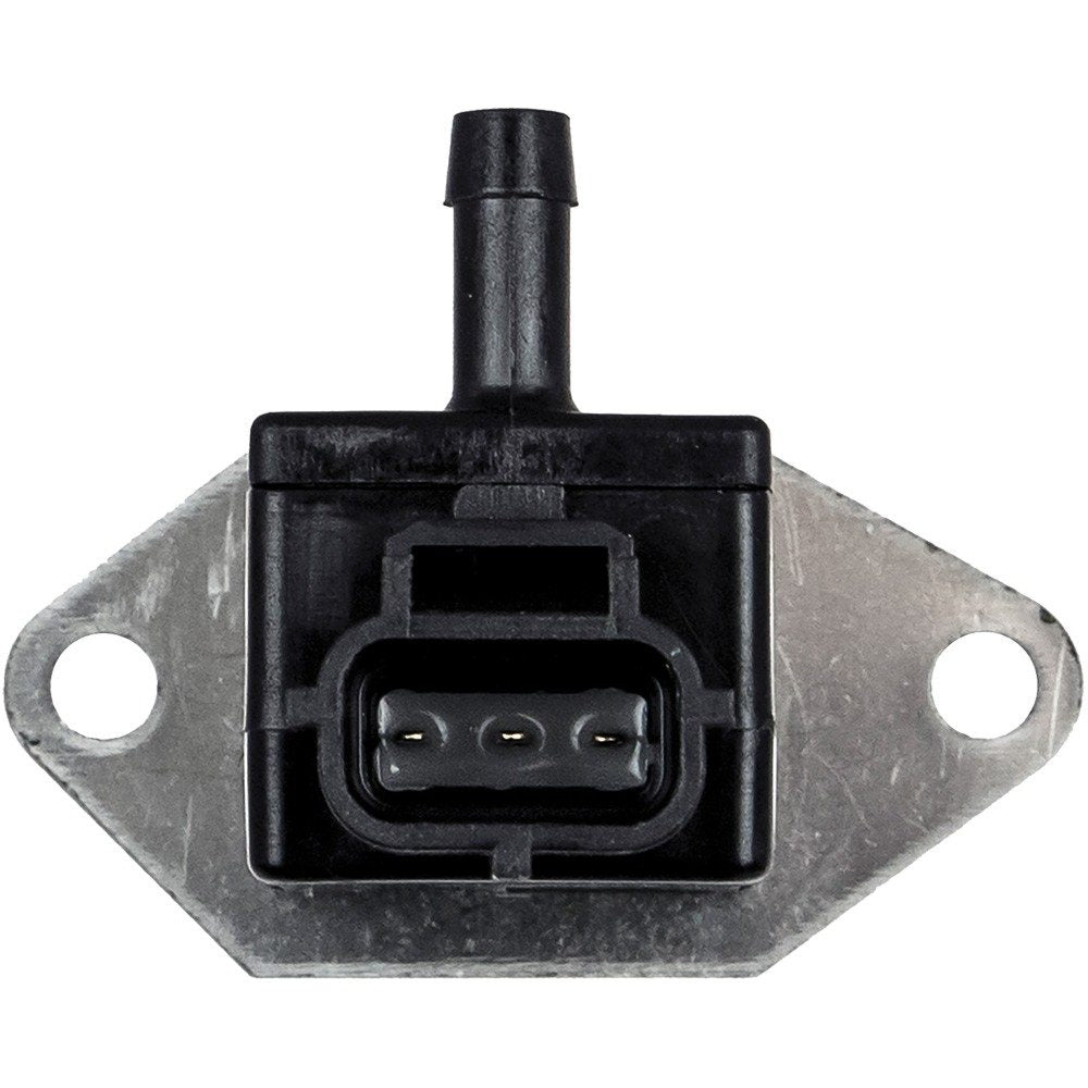 Global Parts Distributors LLC Fuel Injection Pressure Sensor 1811237