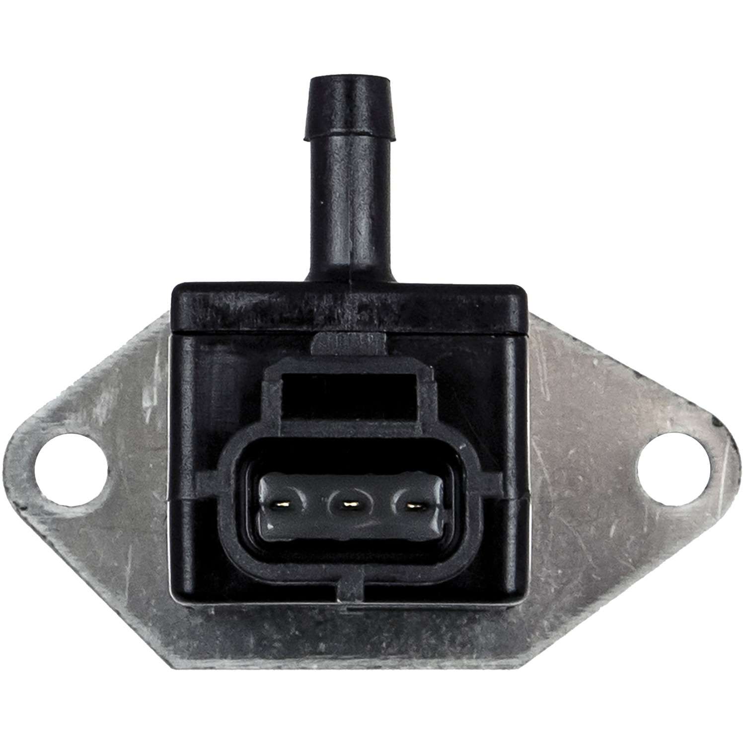 Global Parts Distributors LLC Fuel Injection Pressure Sensor 1811237