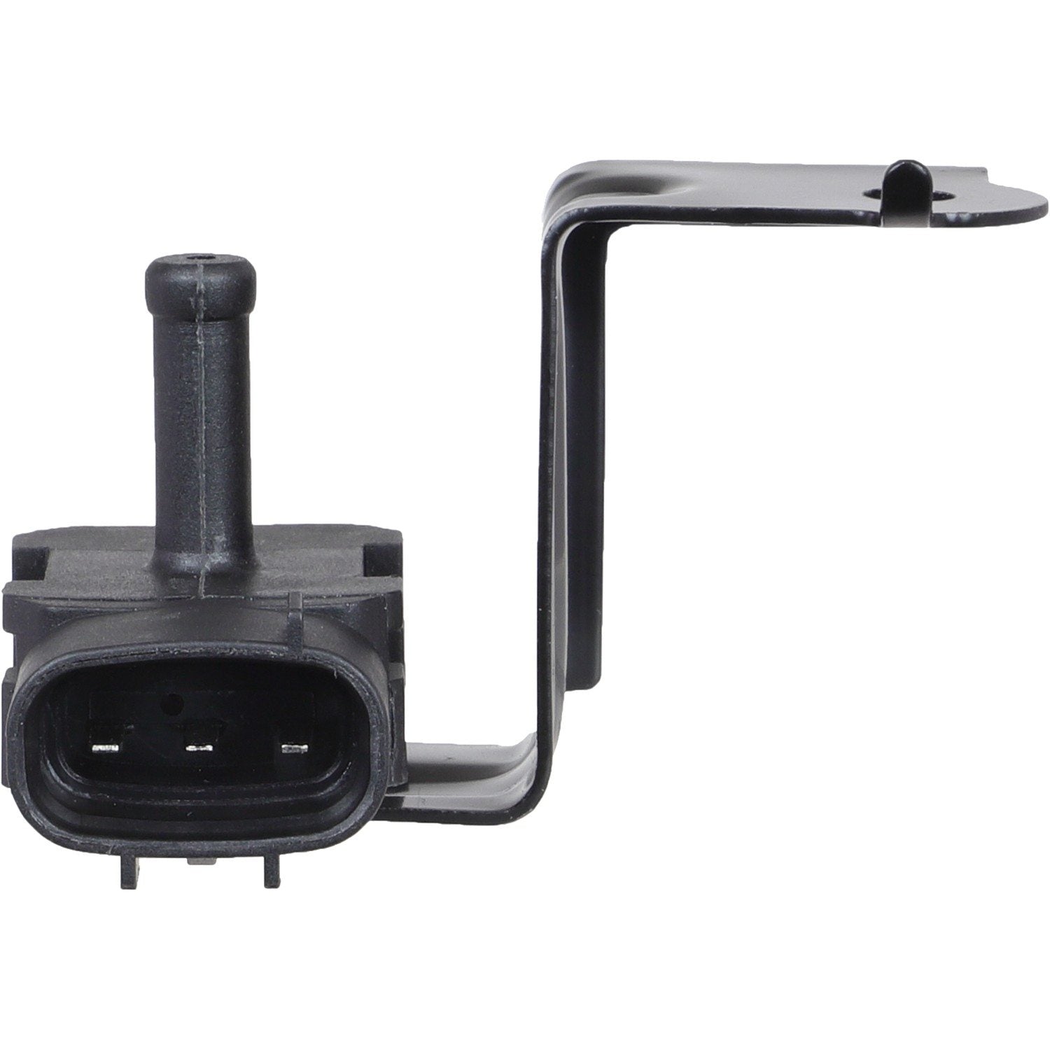 Global Parts Distributors LLC Fuel Tank Pressure Sensor 1811248