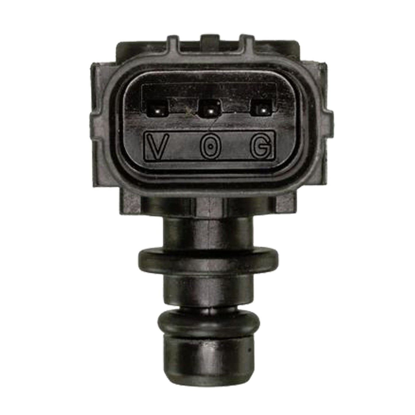 Global Parts Distributors LLC Fuel Tank Pressure Sensor 1811252