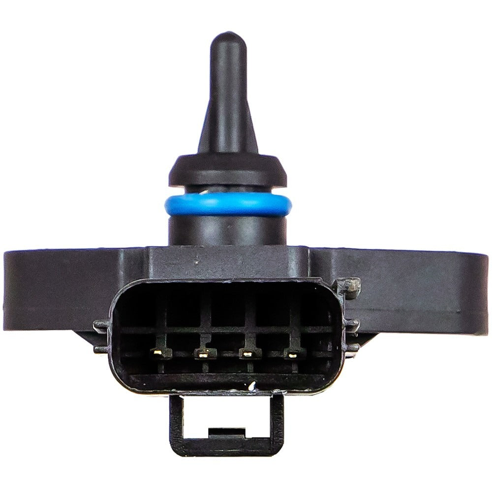 Global Parts Distributors LLC Fuel Injection Pressure Sensor 1811258