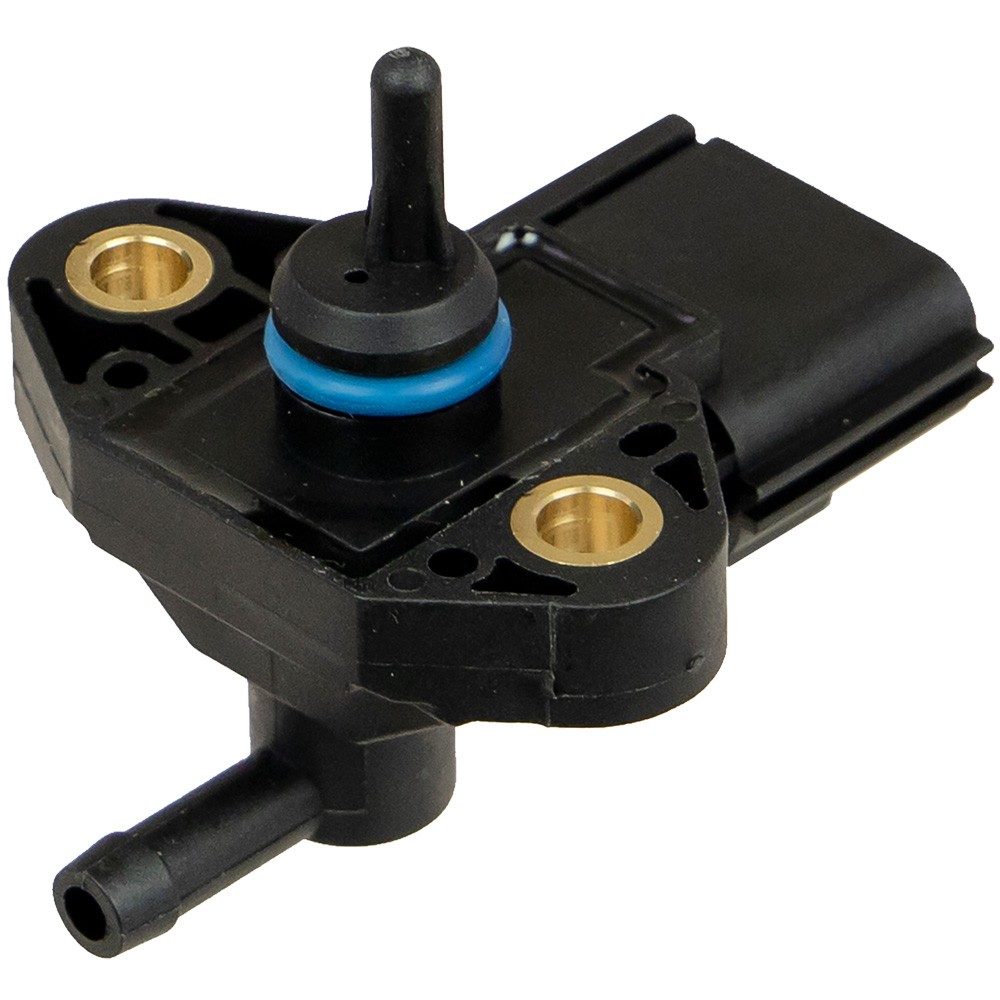 Global Parts Distributors LLC Fuel Injection Pressure Sensor 1811258