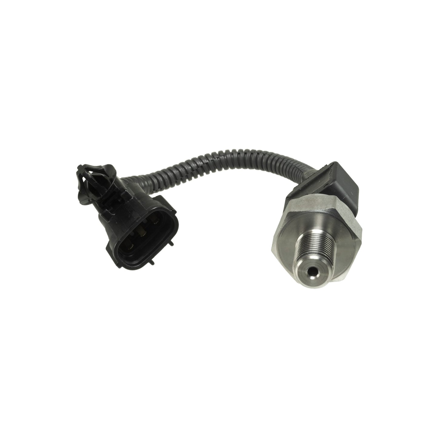 Sophio GPD Fuel Injection Pressure Sensor 1811263 main image