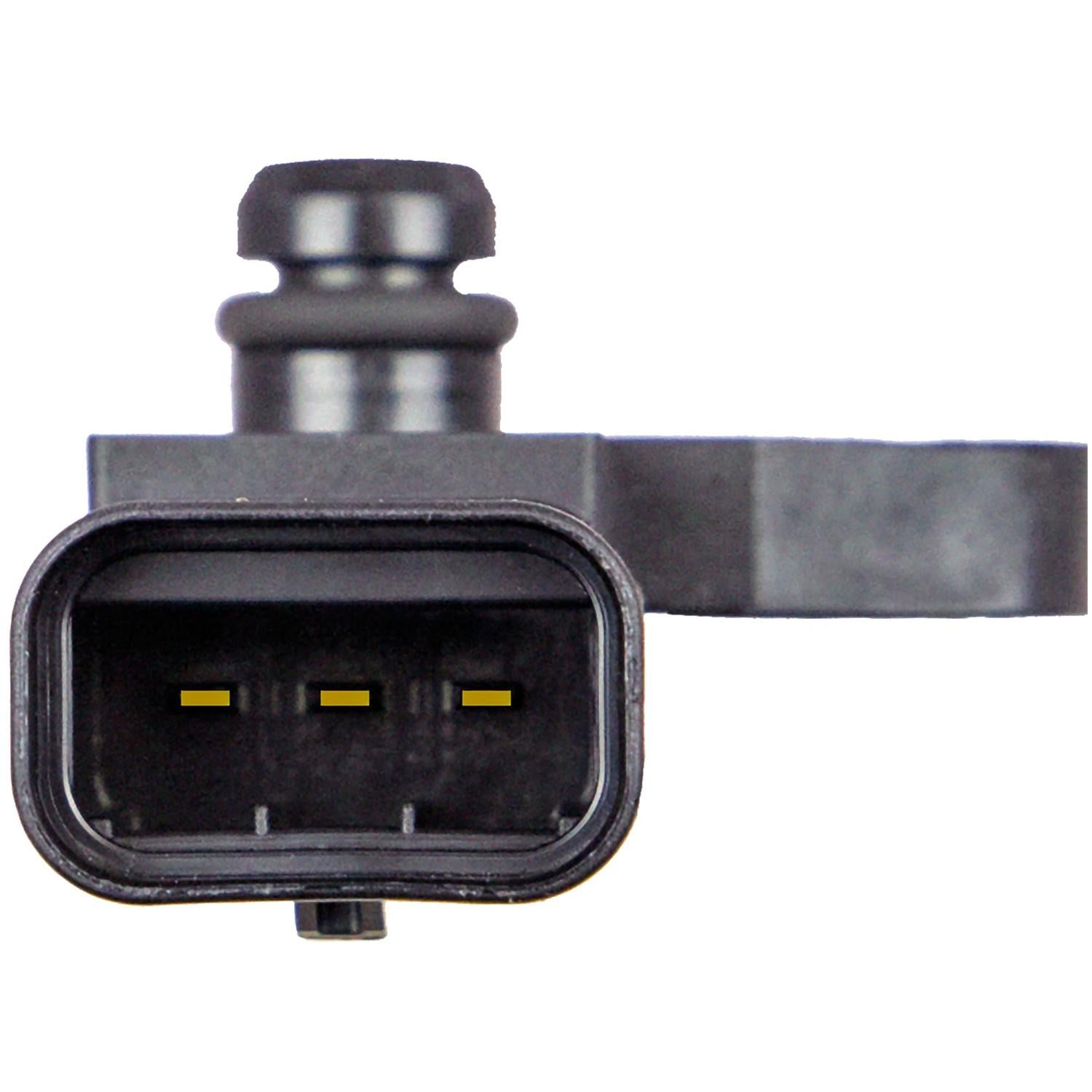 Global Parts Distributors LLC Fuel Tank Pressure Sensor 1811264