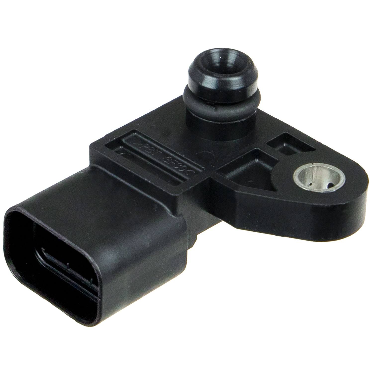 Global Parts Distributors LLC Fuel Tank Pressure Sensor 1811264