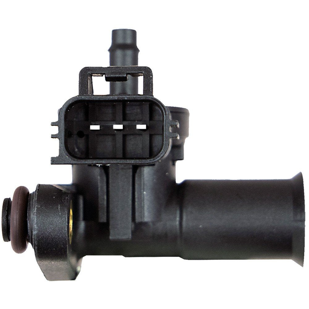 Global Parts Distributors LLC Fuel Injection Pressure Sensor 1811275