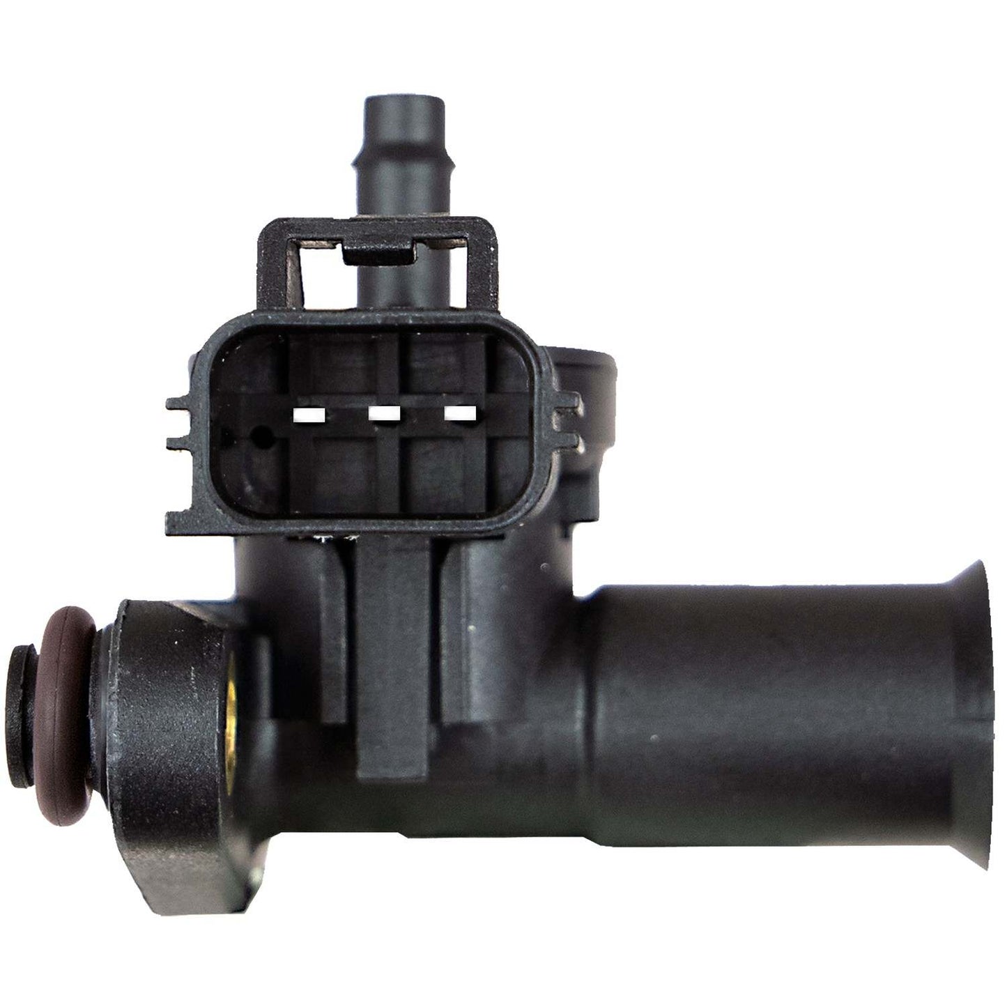 Global Parts Distributors LLC Fuel Injection Pressure Sensor 1811275