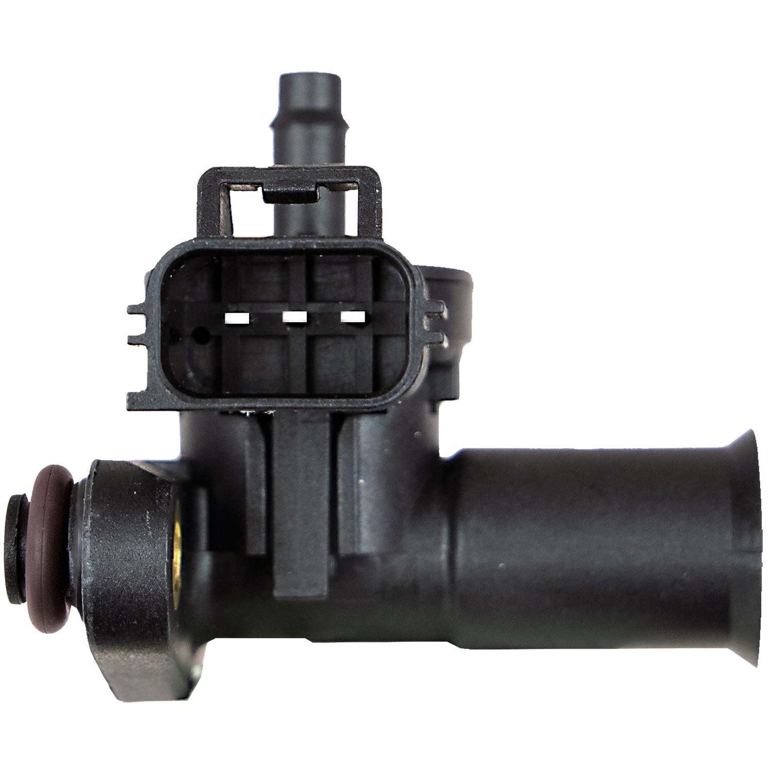 Global Parts Distributors LLC Fuel Injection Pressure Sensor 1811275