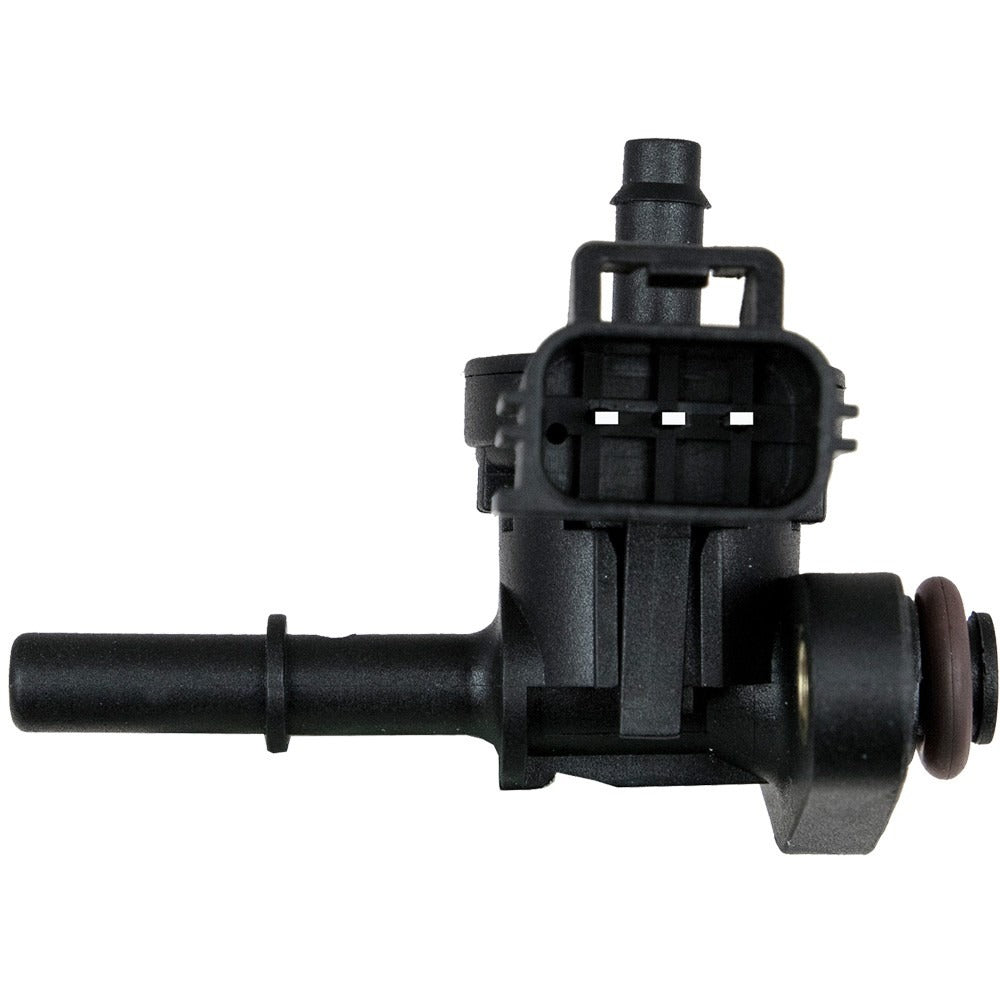 Global Parts Distributors LLC Fuel Injection Pressure Sensor 1811277