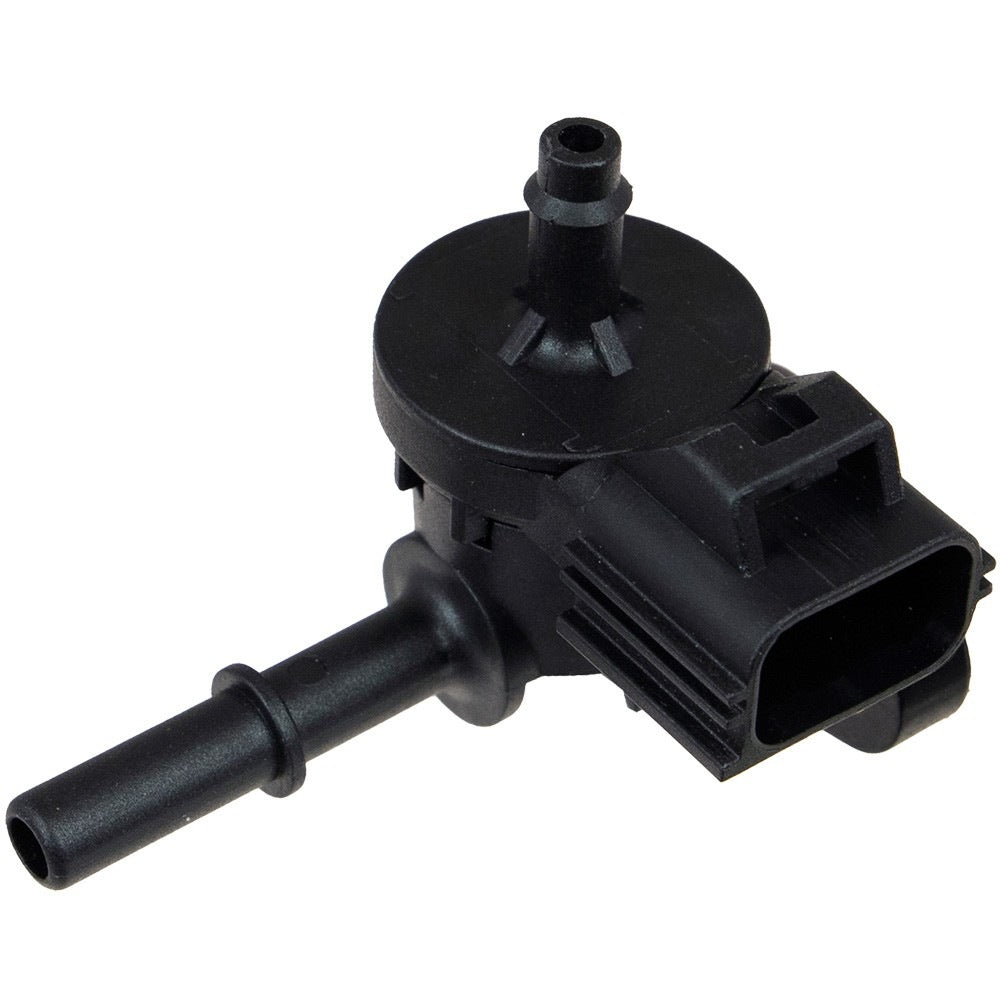 Global Parts Distributors LLC Fuel Injection Pressure Sensor 1811277