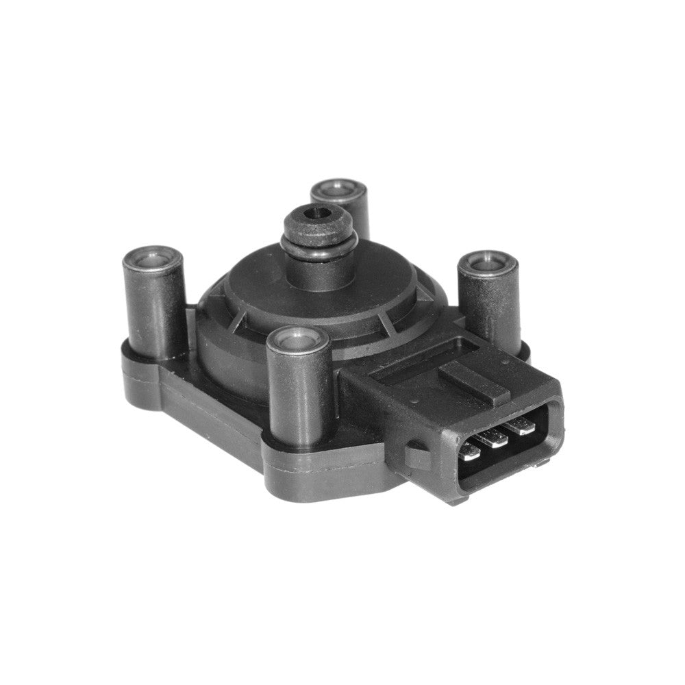Global Parts Distributors LLC gpd Fuel Tank Pressure S 1811291
