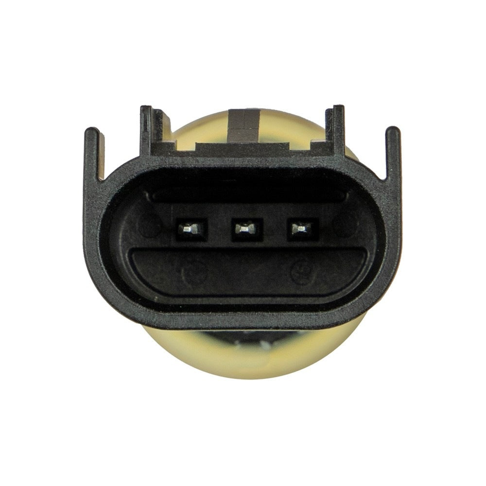 Global Parts Distributors LLC Fuel Injection Pressure Sensor 1811298