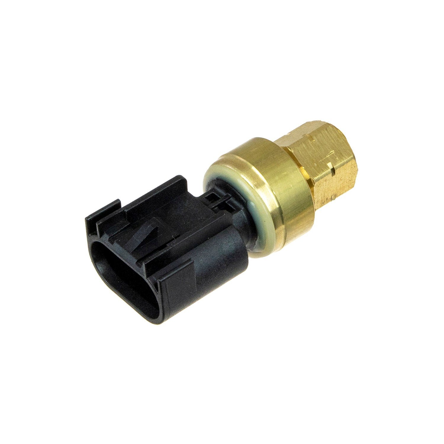 Global Parts Distributors LLC Fuel Injection Pressure Sensor 1811298