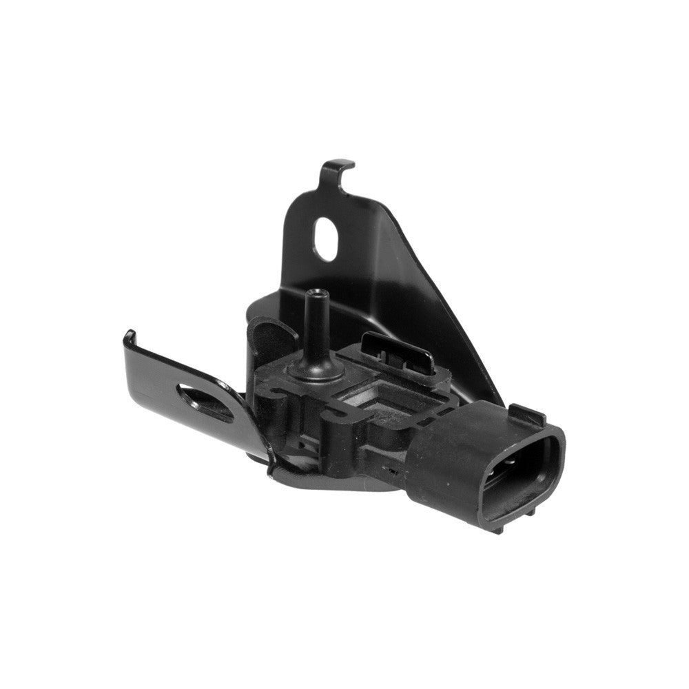 Global Parts Distributors LLC gpd Fuel Tank Pressure S 1811304