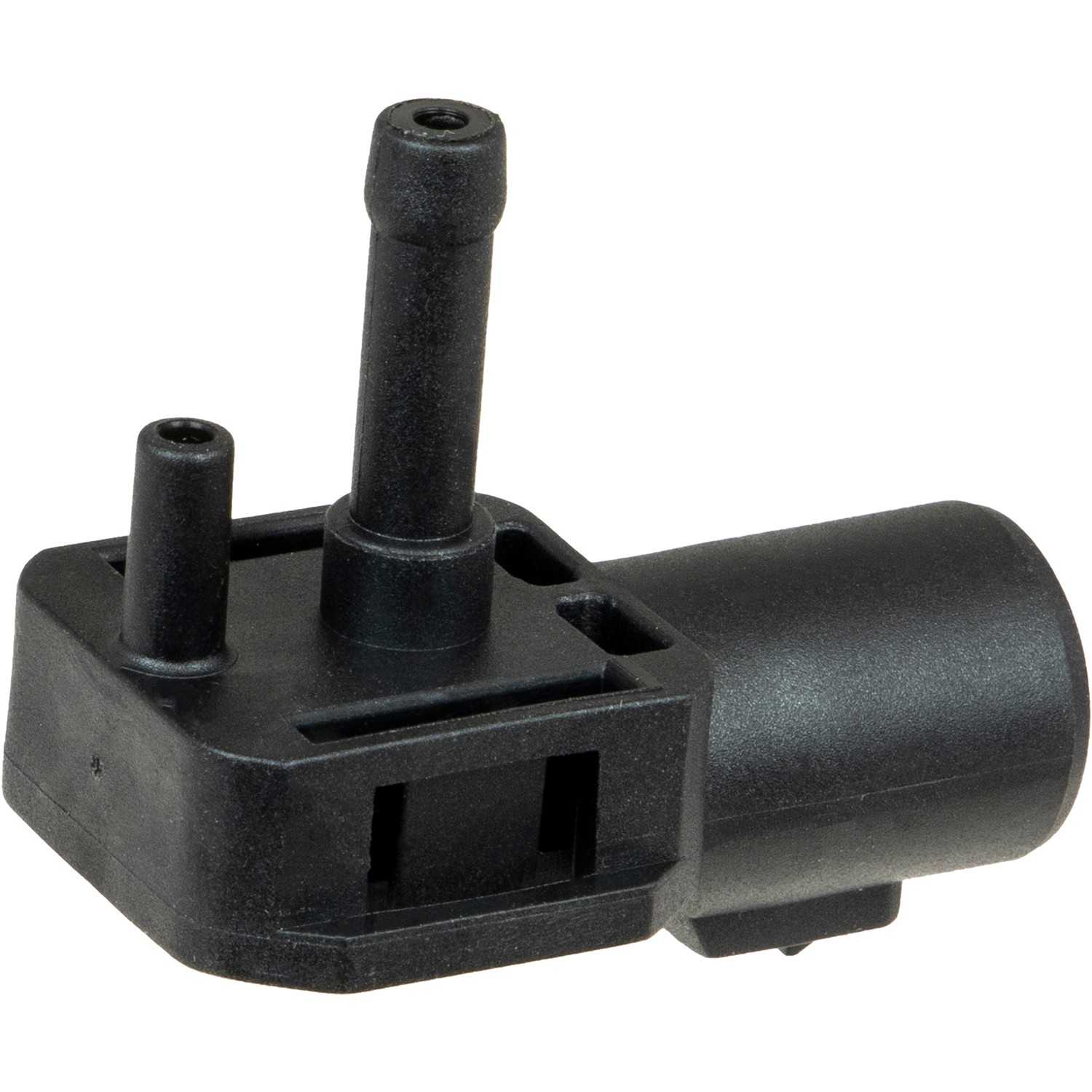 Global Parts Distributors LLC Fuel Tank Pressure Sensor 1811313