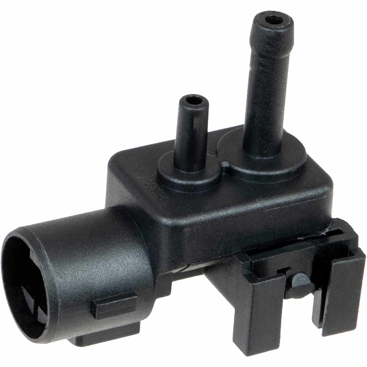 Global Parts Distributors LLC Fuel Tank Pressure Sensor 1811319