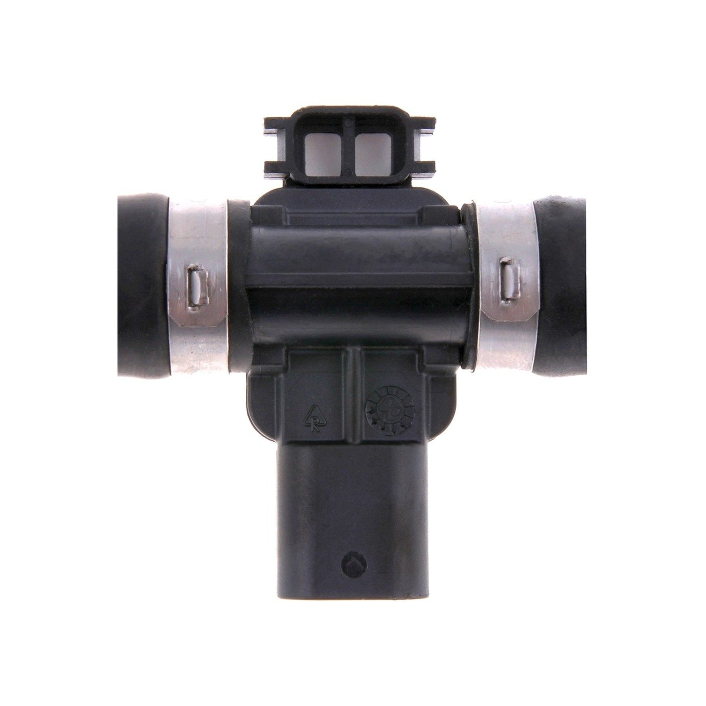 Global Parts Distributors LLC Fuel Tank Pressure Sensor 1811347